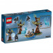 Конструктор LEGO Harry Potter 75945 Экспекто Патронум  в Рязани