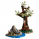 Конструктор LEGO Harry Potter 75945 Экспекто Патронум  в Рязани