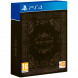 Dark Souls Trilogy [PS4, русская версия] в Рязани
