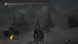 Dark Souls Trilogy [PS4, русская версия] в Рязани