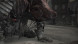Dark Souls Trilogy [PS4, русская версия] в Рязани