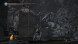 Dark Souls Trilogy [PS4, русская версия] в Рязани