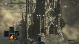 Dark Souls Trilogy [PS4, русская версия]