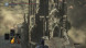 Dark Souls Trilogy [PS4, русская версия] в Рязани