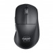 Беспроводная мышь CHERRY XTRFY M64 Pro Wireless, Black в Рязани