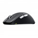 Беспроводная мышь CHERRY XTRFY M64 Pro Wireless, Black в Рязани