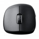 Беспроводная мышь CHERRY XTRFY M64 Pro Wireless, Black в Рязани