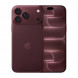 Смартфон Apple iPhone 18 Pro Max 1TB (eSIM), Burgundy в Рязани