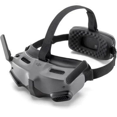 DJI Goggles Integra в Рязани
