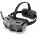 DJI Goggles Integra в Рязани