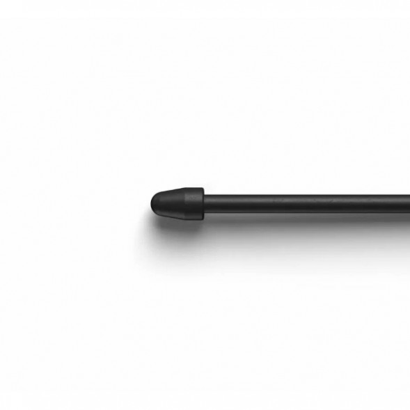 Сменные наконечники reMarkable Marker Tips Refill 25 шт., черные в Рязани