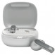 Беспроводные наушники JBL Live Pro 2, White в Рязани