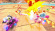 Игра Kirby Air Riders [Nintendo Switch 2, английская версия] в Рязани