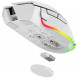 Компьютерная мышь Razer Basilisk V3 Pro 35K белый (RZ01-05240200-R3G1) в Рязани
