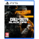 Игра Call of Duty: Black Ops 6 [PS5, русские субтитры] в Рязани