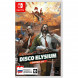 Игры Disco Elysium: The Final Cut [Nintendo Switch, русские субтитры] в Рязани
