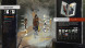 Игры Disco Elysium: The Final Cut [Nintendo Switch, русские субтитры] в Рязани