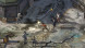Игры Disco Elysium: The Final Cut [Nintendo Switch, русские субтитры] в Рязани