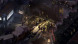 Игры Disco Elysium: The Final Cut [Nintendo Switch, русские субтитры] в Рязани