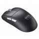 Беспроводная мышь CHERRY XTRFY M68 Pro Wireless, Black в Рязани