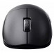 Беспроводная мышь CHERRY XTRFY M68 Pro Wireless, Black в Рязани