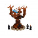 Конструктор LEGO Harry Potter Замок Хогвартс 71043 в Рязани