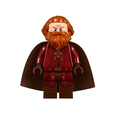 Конструктор LEGO Harry Potter Замок Хогвартс 71043 в Рязани