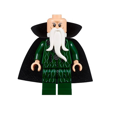 Конструктор LEGO Harry Potter Замок Хогвартс 71043 в Рязани