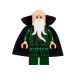 Конструктор LEGO Harry Potter Замок Хогвартс 71043 в Рязани