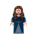 Конструктор LEGO Harry Potter Замок Хогвартс 71043 в Рязани