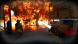 Игра Firefighting Simulator: Ignite [PS5, русские субтитры] в Рязани