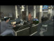 Игра Fahrenheit [PS4, английская версия] в Рязани