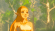 Legend of Zelda: Breath of the Wild [NSwitch, Русская версия] в Рязани