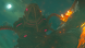 Legend of Zelda: Breath of the Wild [NSwitch, Русская версия] в Рязани