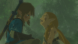 Legend of Zelda: Breath of the Wild [NSwitch, Русская версия] в Рязани