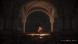 Игра A Plague Tale: Innocence [PS4, русские субтитры] в Рязани