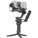 Стабилизатор DJI Ronin RS 4 Combo в Рязани