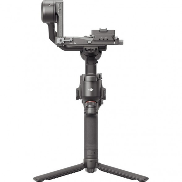 Стабилизатор DJI Ronin RS 4 Combo в Рязани