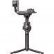 Стабилизатор DJI Ronin RS 4 Combo в Рязани