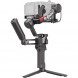 Стабилизатор DJI Ronin RS 4 Combo в Рязани