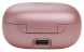 Беспроводные наушники JBL Live Pro 2, Pink в Рязани