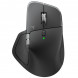 Беспроводная мышь Logitech MX Master 4, Graphite в Рязани
