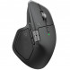 Беспроводная мышь Logitech MX Master 4, Graphite в Рязани