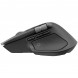 Беспроводная мышь Logitech MX Master 4, Graphite в Рязани