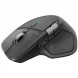 Беспроводная мышь Logitech MX Master 4, Graphite в Рязани