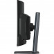 Монитор Gigabyte 34&amp;quot; MO34WQC36, 3440x1440, QD-OLED, 360Гц, черный в Рязани