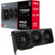 Видеокарта ASUS Radeon RX 9070 XT Prime OC 16Gb (PRIME-RX9070XT-O16G) в Рязани