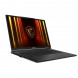 Ноутбук MSI Stealth A16 AI+ A3HWHG-239XRU (16&amp;quot;, OLED, AMD Ryzen AI 9 365 2ГГц, 10 ядер, 32ГБ LPDDR5x, 1ТБ SSD, NVIDIA GeForce RTX 5070 Ti, без ОС), черный в Рязани