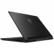 Ноутбук MSI Stealth A16 AI+ A3HWHG-239XRU (16&amp;quot;, OLED, AMD Ryzen AI 9 365 2ГГц, 10 ядер, 32ГБ LPDDR5x, 1ТБ SSD, NVIDIA GeForce RTX 5070 Ti, без ОС), черный в Рязани