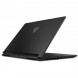 Ноутбук MSI Stealth A16 AI+ A3HWHG-239XRU (16&amp;quot;, OLED, AMD Ryzen AI 9 365 2ГГц, 10 ядер, 32ГБ LPDDR5x, 1ТБ SSD, NVIDIA GeForce RTX 5070 Ti, без ОС), черный в Рязани